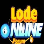 lodeonlineforum is swapping clothes online from 
