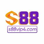 s88vip4com is swapping clothes online from 