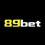 89betbiz is swapping clothes online from 