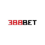 388BET is swapping clothes online from 