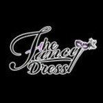 thefancydress is swapping clothes online from 