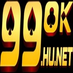 99okhunet is swapping clothes online from 