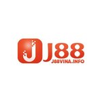 j88vinainfo is swapping clothes online from 
