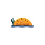 saharadrybasements is swapping clothes online from 