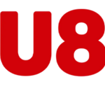 uu88media is swapping clothes online from 