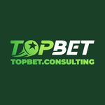 topbetconsultin is swapping clothes online from 