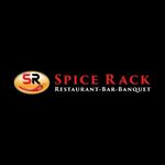spicerack is swapping clothes online from 