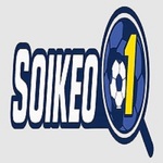 Soi Kèo  is swapping clothes online from 