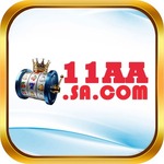 11aasacom is swapping clothes online from 