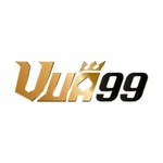 Vua99 is swapping clothes online from 