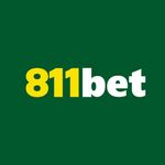 811Bet  is swapping clothes online from 