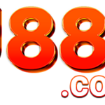 u888codes is swapping clothes online from 