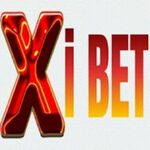 xibetdiy is swapping clothes online from 