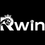 RWIN is swapping clothes online from 