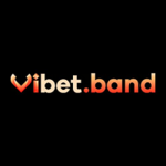 vibetband1 is swapping clothes online from 