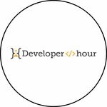 developerperhour is swapping clothes online from 