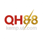 kempukcom is swapping clothes online from 