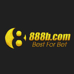 888bxscom is swapping clothes online from 