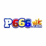 p666comph is swapping clothes online from 