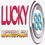 lucky88hacom is swapping clothes online from 
