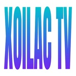 spoonsleep.com is swapping clothes online from 