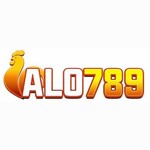 ALO789 is swapping clothes online from 
