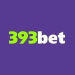393betuscom is swapping clothes online from 