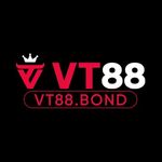 vt88bond is swapping clothes online from 