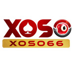 xoso666io is swapping clothes online from 