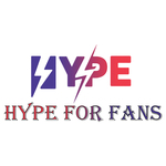 hypeforfansstore is swapping clothes online from AGOURA HILLS, CA