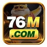 76M  is swapping clothes online from 