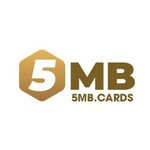 5mbcards is swapping clothes online from 