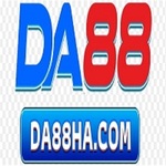 DA88 is swapping clothes online from 
