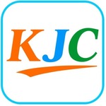 KJC is swapping clothes online from 