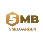 5MB – Nhà cái online nạp rút siêu tốc is swapping clothes online from 