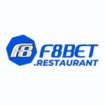 f8betrestaurant is swapping clothes online from 