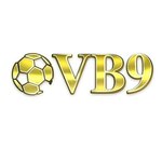 vuabai9fathomscreen is swapping clothes online from 