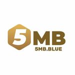 5mbblue is swapping clothes online from 