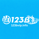 anatwine is swapping clothes online from 