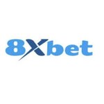 8xbetvipceo is swapping clothes online from 