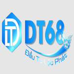 dt68scom is swapping clothes online from 