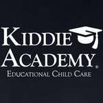 Kiddie Academy is swapping clothes online from 