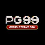 Pg99 slotgame is swapping clothes online from 