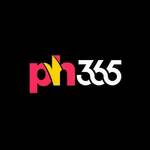 ph365llc is swapping clothes online from 