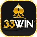 33winff is swapping clothes online from 