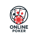 onlinepoker8com is swapping clothes online from 