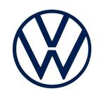 Volkswagen Khánh Hội is swapping clothes online from 