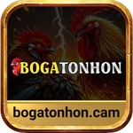 bogatonhon is swapping clothes online from 