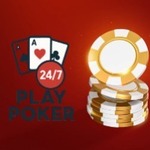 playpoker247club is swapping clothes online from 