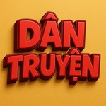 Dân Truyện – Đọc Truyện Tranh Online Miễn Phí | Truyện Mới, Full & Hot is swapping clothes online from 